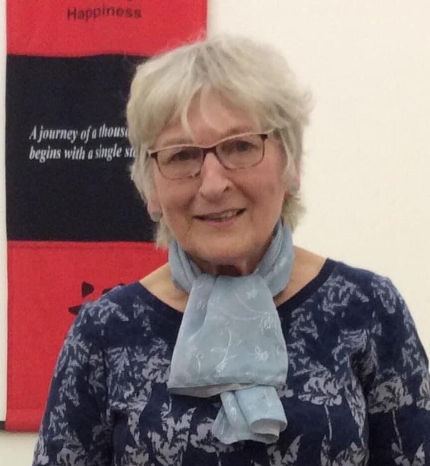 Margaret Kirk_1.jpg